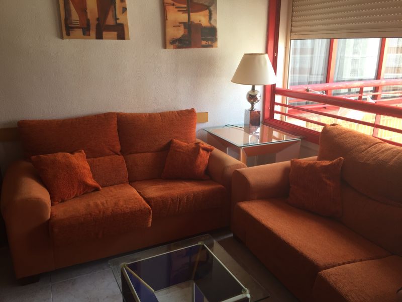 photo 6 Owner direct vacation rental Benidorm appartement Valencian Community Alicante (province of)