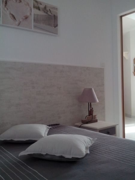 photo 2 Owner direct vacation rental Pornic villa Pays de la Loire Loire-Atlantique bedroom 3