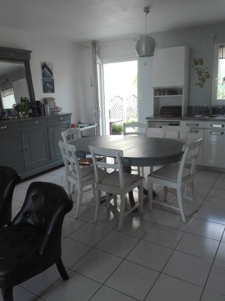 photo 20 Owner direct vacation rental Pornic villa Pays de la Loire Loire-Atlantique