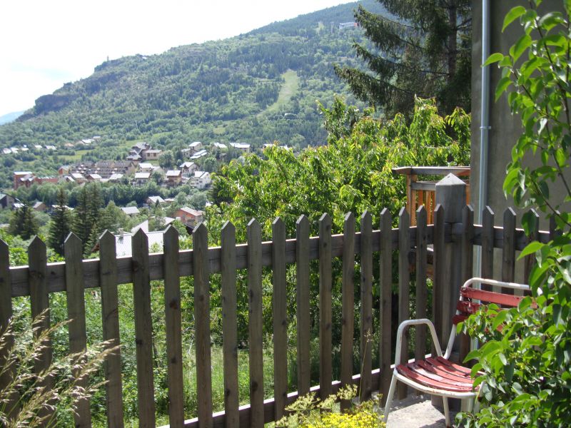 photo 18 Owner direct vacation rental Brianon appartement Provence-Alpes-Cte d'Azur Hautes-Alpes