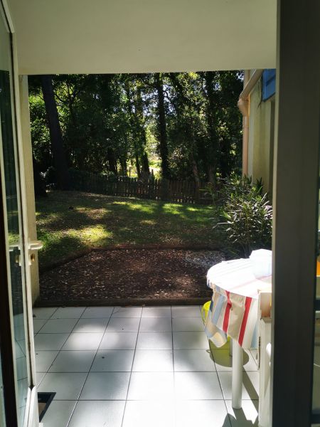 photo 10 Owner direct vacation rental Moliets appartement Aquitaine Landes