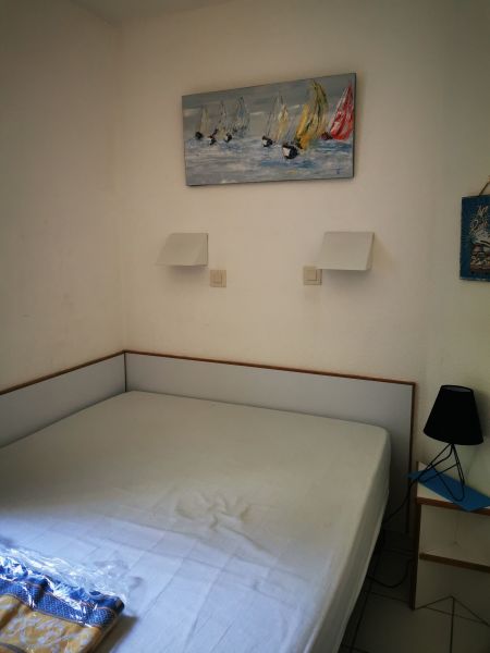 photo 13 Owner direct vacation rental Moliets appartement Aquitaine Landes