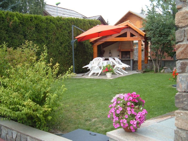 photo 22 Owner direct vacation rental Serre Chevalier appartement Provence-Alpes-Cte d'Azur Hautes-Alpes