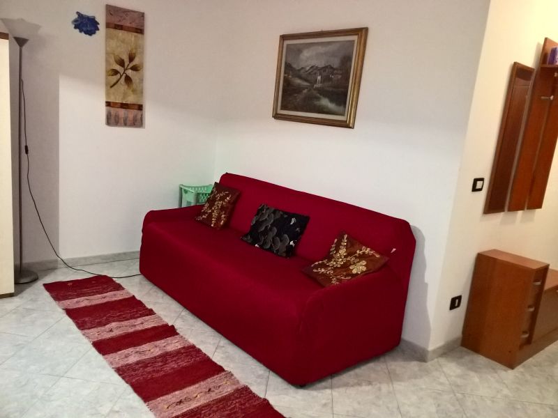 photo 8 Owner direct vacation rental Alghero appartement Sardinia Sassari Province