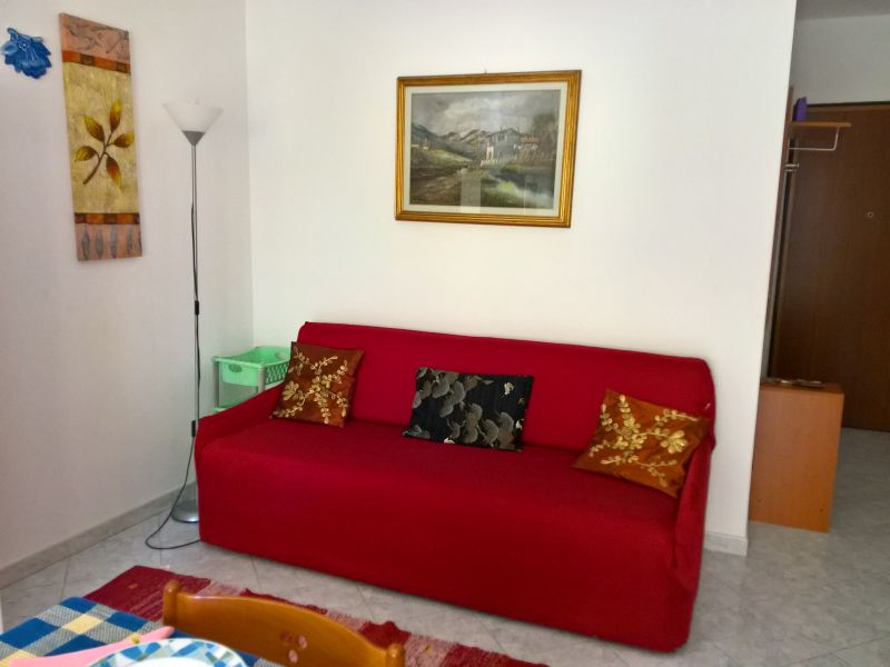 photo 21 Owner direct vacation rental Alghero appartement Sardinia Sassari Province