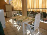 Alghero vacation rentals: appartement # 60593