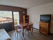 Northern Alps vacation rentals for 2 people: appartement # 606