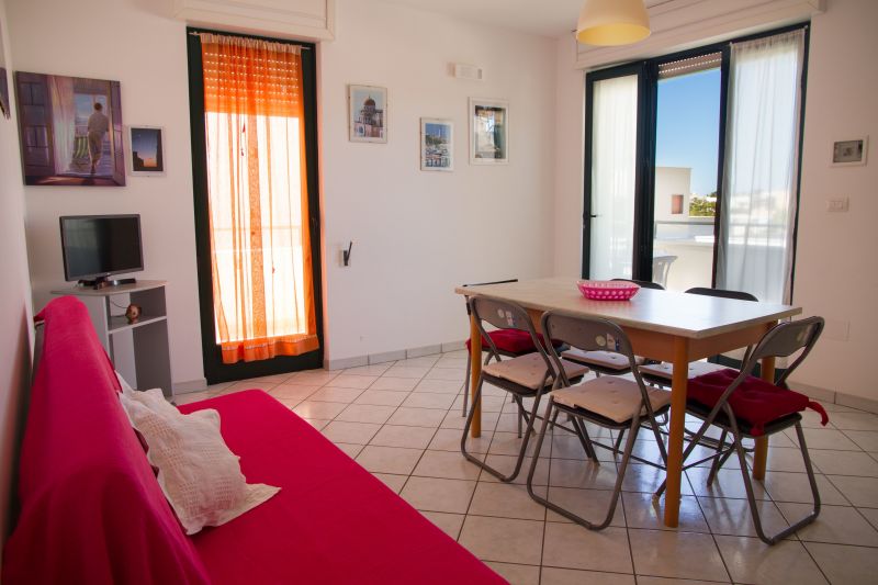 photo 16 Owner direct vacation rental Gallipoli appartement Puglia Lecce Province