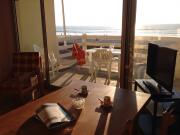 sea view vacation rentals: appartement # 60660