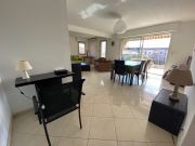 La Seyne Sur Mer vacation rentals for 6 people: appartement # 60723