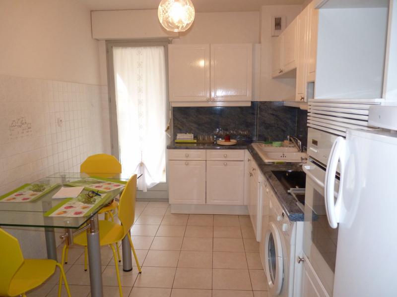 photo 2 Owner direct vacation rental Sanary-sur-Mer appartement Provence-Alpes-Cte d'Azur Var Separate kitchen