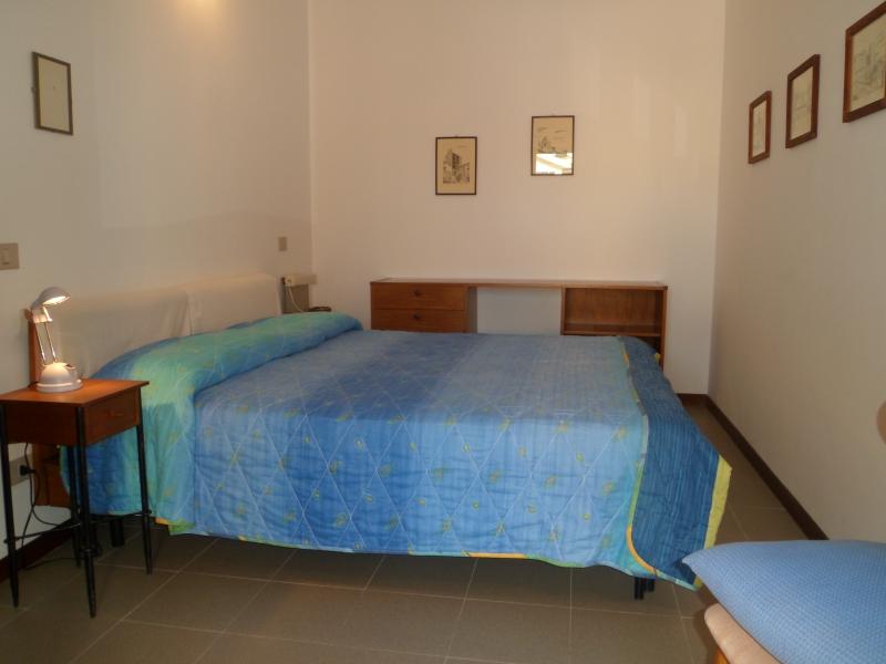 photo 3 Owner direct vacation rental Villasimius maison Sardinia Cagliari Province