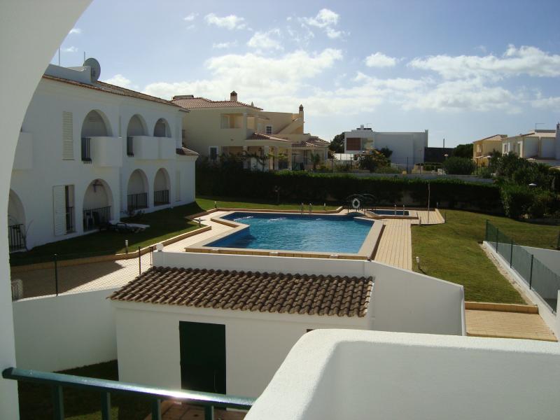 photo 17 Owner direct vacation rental Albufeira appartement Algarve  Swimming pool