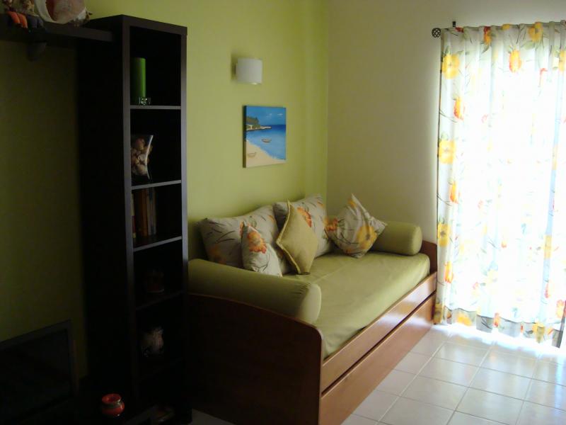 photo 8 Owner direct vacation rental Albufeira appartement Algarve  Lounge