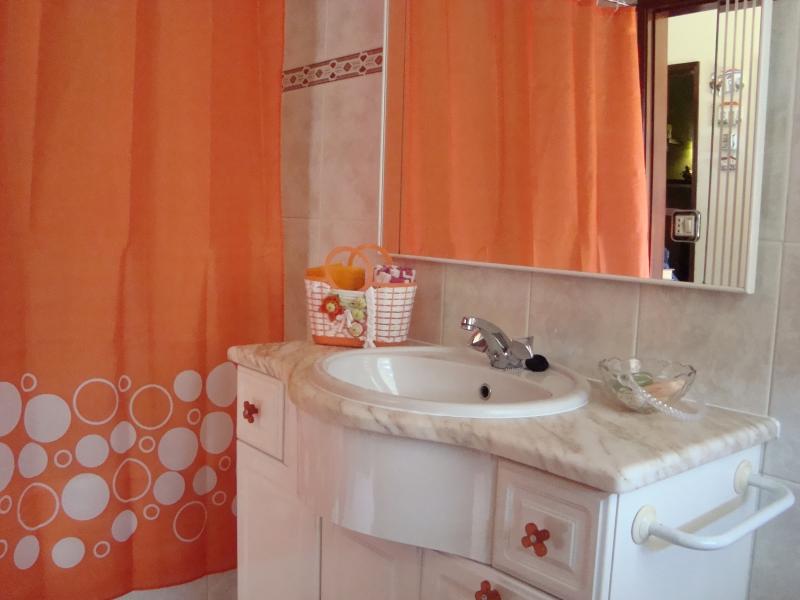 photo 13 Owner direct vacation rental Albufeira appartement Algarve  bathroom