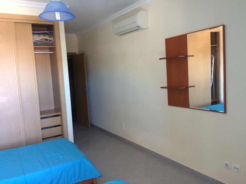 photo 10 Owner direct vacation rental Carvoeiro appartement Algarve  bedroom 2
