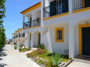 Carvoeiro vacation rentals apartments: appartement # 60959