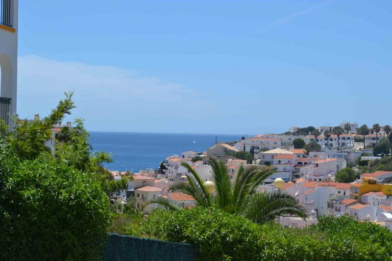 photo 27 Owner direct vacation rental Carvoeiro appartement Algarve  Surroundings