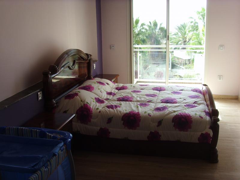 photo 19 Owner direct vacation rental Agadir appartement   bedroom 2