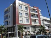 Morocco vacation rentals: appartement # 61035