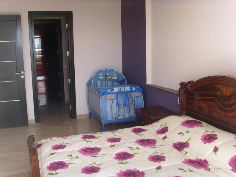 photo 18 Owner direct vacation rental Agadir appartement   bedroom 2