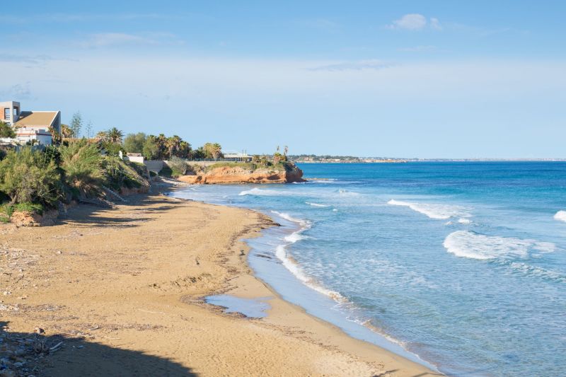 photo 28 Owner direct vacation rental Avola appartement Sicily Syracuse Province Beach