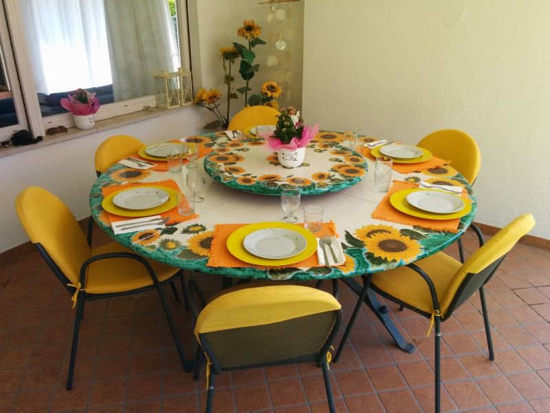 photo 17 Owner direct vacation rental Garda villa Veneto Verona Province