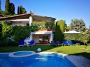Veneto vacation rentals for 5 people: villa # 61113