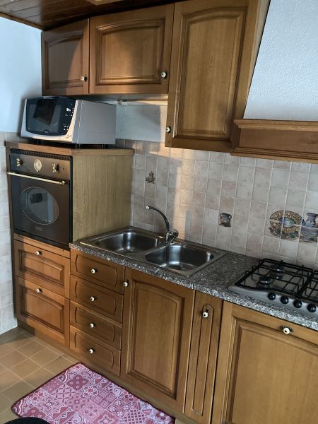 photo 12 Owner direct vacation rental Selva di Cadore appartement Veneto Belluno Province