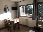 Saint Jean D'Aulps- La Grande Terche vacation rentals for 2 people: studio # 61309