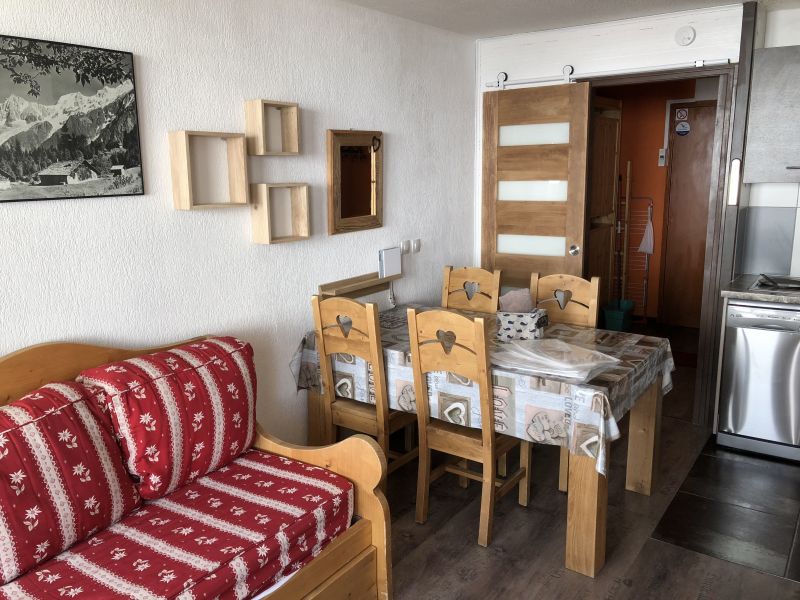 photo 1 Owner direct vacation rental Tignes studio Rhone-Alps Savoie