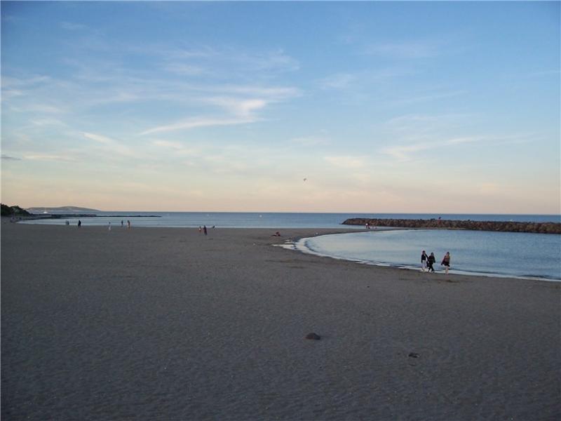 photo 8 Owner direct vacation rental Cap d'Agde studio Languedoc-Roussillon Hrault Beach