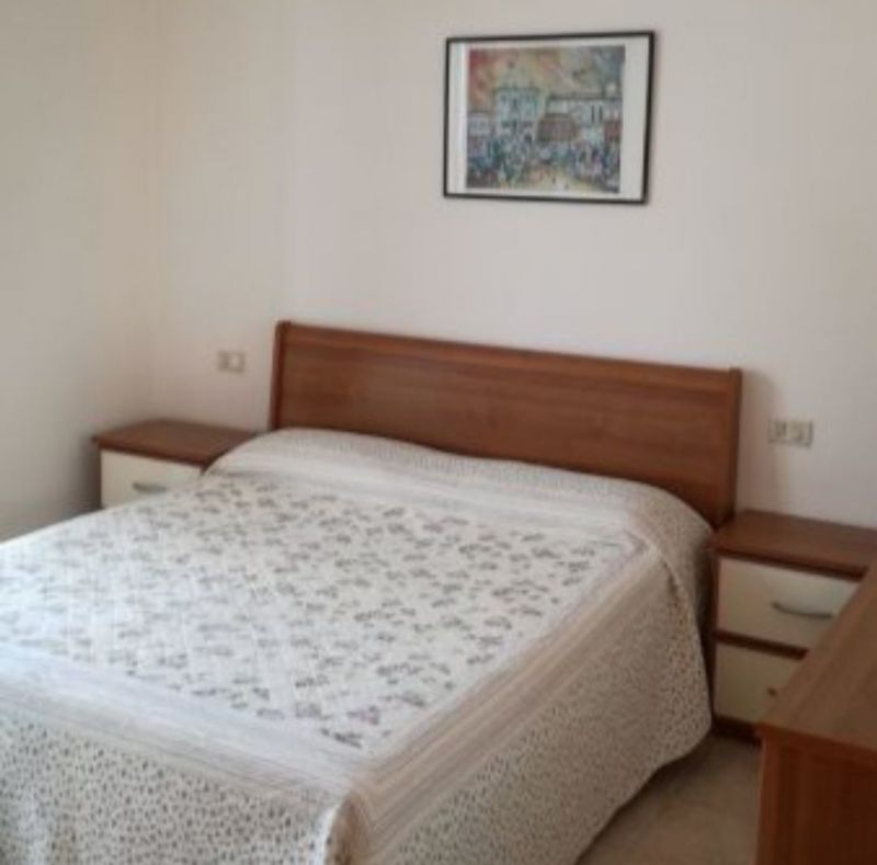 photo 9 Owner direct vacation rental Alba Adriatica appartement Abruzzo Teramo Province bedroom 1