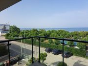 Alba Adriatica vacation rentals: appartement # 61621