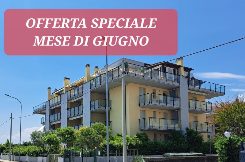 photo 0 Owner direct vacation rental Alba Adriatica appartement Abruzzo Teramo Province