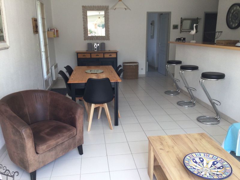 photo 0 Owner direct vacation rental Saint Georges d'Olron maison Poitou-Charentes Charente-Maritime