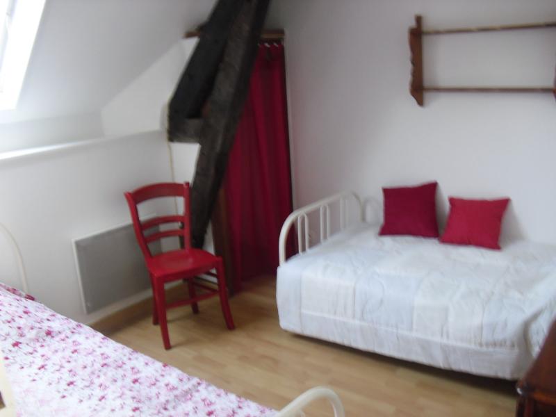 photo 8 Owner direct vacation rental Wissant appartement Nord-Pas de Calais Pas de Calais