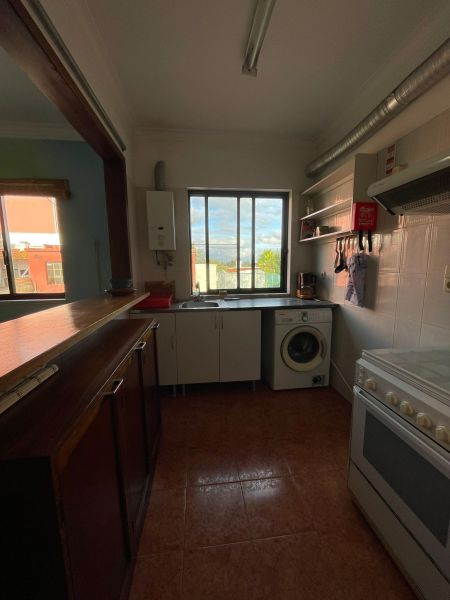 photo 5 Owner direct vacation rental Palmela gite Greater Lisbon and Setbal Setbal Separate kitchen