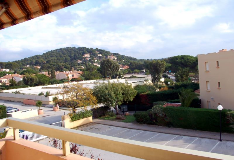 photo 4 Owner direct vacation rental La Londe-les-Maures appartement Provence-Alpes-Cte d'Azur Var Surroundings