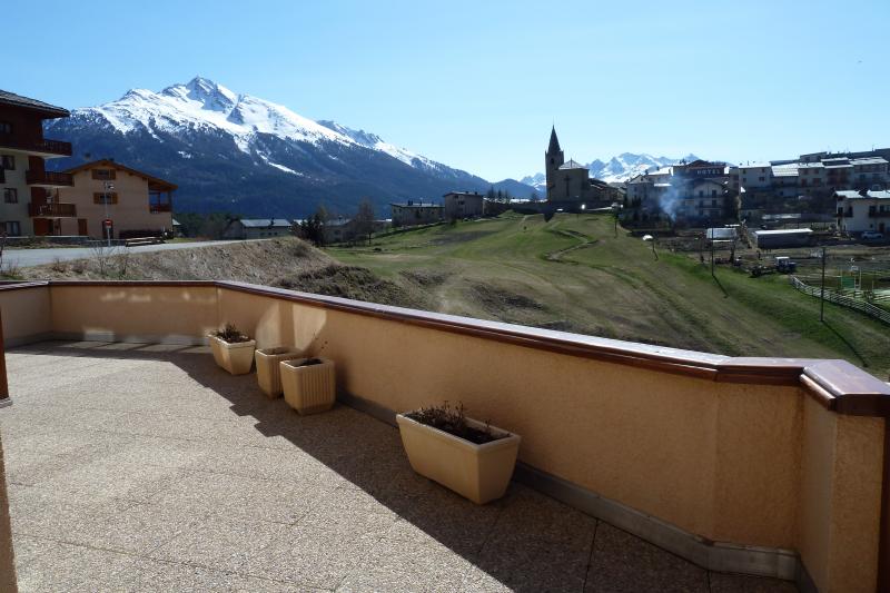 photo 10 Owner direct vacation rental Aussois appartement Rhone-Alps Savoie