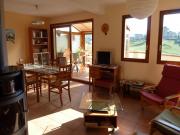 vacation rentals for 5 people: appartement # 61857