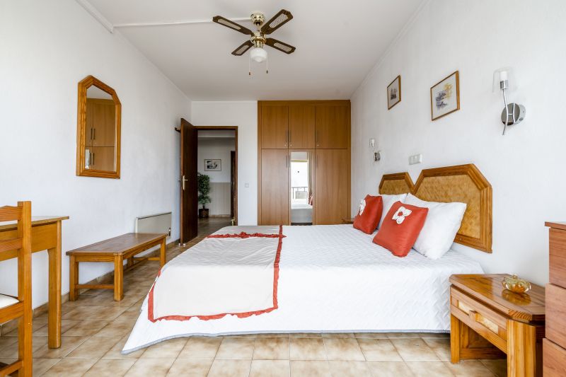 photo 6 Owner direct vacation rental Portimo appartement Algarve  bedroom 1