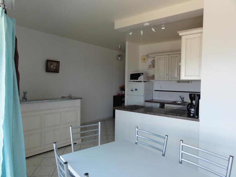 photo 2 Owner direct vacation rental La Rochelle appartement Poitou-Charentes Charente-Maritime Other view