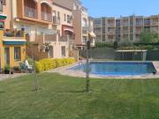 Costa Brava vacation rentals: maison # 62563