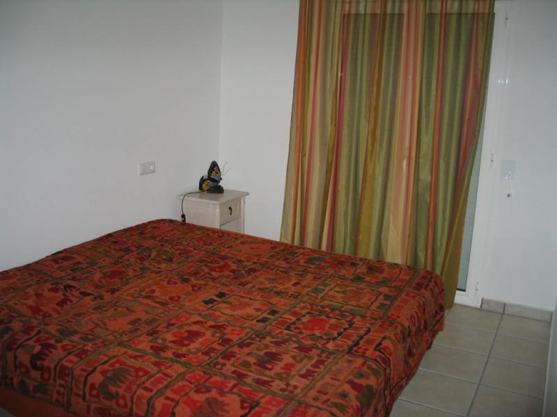 photo 5 Owner direct vacation rental Empuriabrava maison Catalonia Girona (province of) bedroom 2