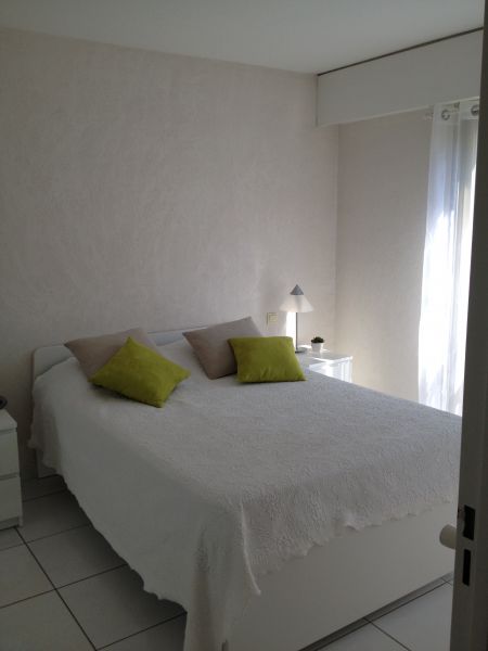 photo 10 Owner direct vacation rental Cannes appartement Provence-Alpes-Cte d'Azur Alpes-Maritimes