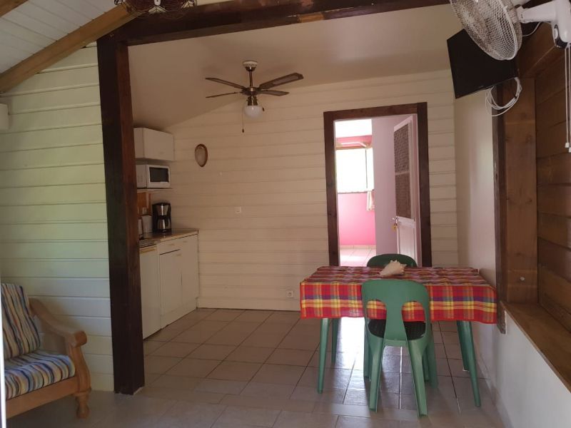 photo 15 Owner direct vacation rental Sainte Rose gite Basse Terre