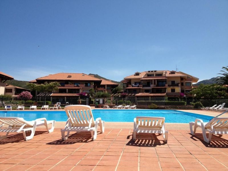 photo 29 Owner direct vacation rental Porto Rotondo studio Sardinia Olbia Tempio Province Swimming pool