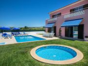 Algarve vacation rentals for 13 people: villa # 62822