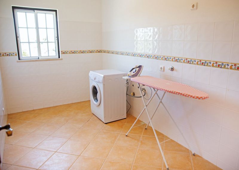 photo 26 Owner direct vacation rental Vilamoura villa Algarve  Cellar